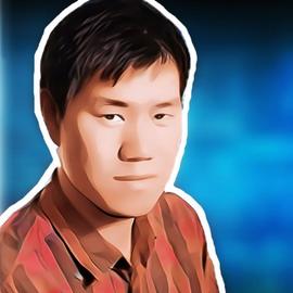 Dr Ye Zhu
