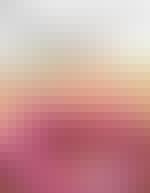 Nearest-Neighbour-Induced Isolation Similarity and Its Impact on Density-Based Clustering