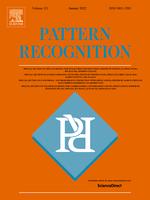 CDF Transform-and-Shift: An effective way to deal with datasets of inhomogeneous cluster densities