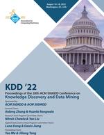 Streaming Hierarchical Clustering Based on Point-Set Kernel