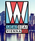 Improving the Effectiveness and Efficiency of Stochastic Neighbour Embedding with Isolation Kernel